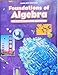 Foundations of Algebra Practice Book