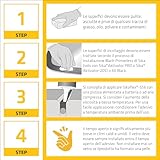 SIKA B0C1NLCJ43 lato 4