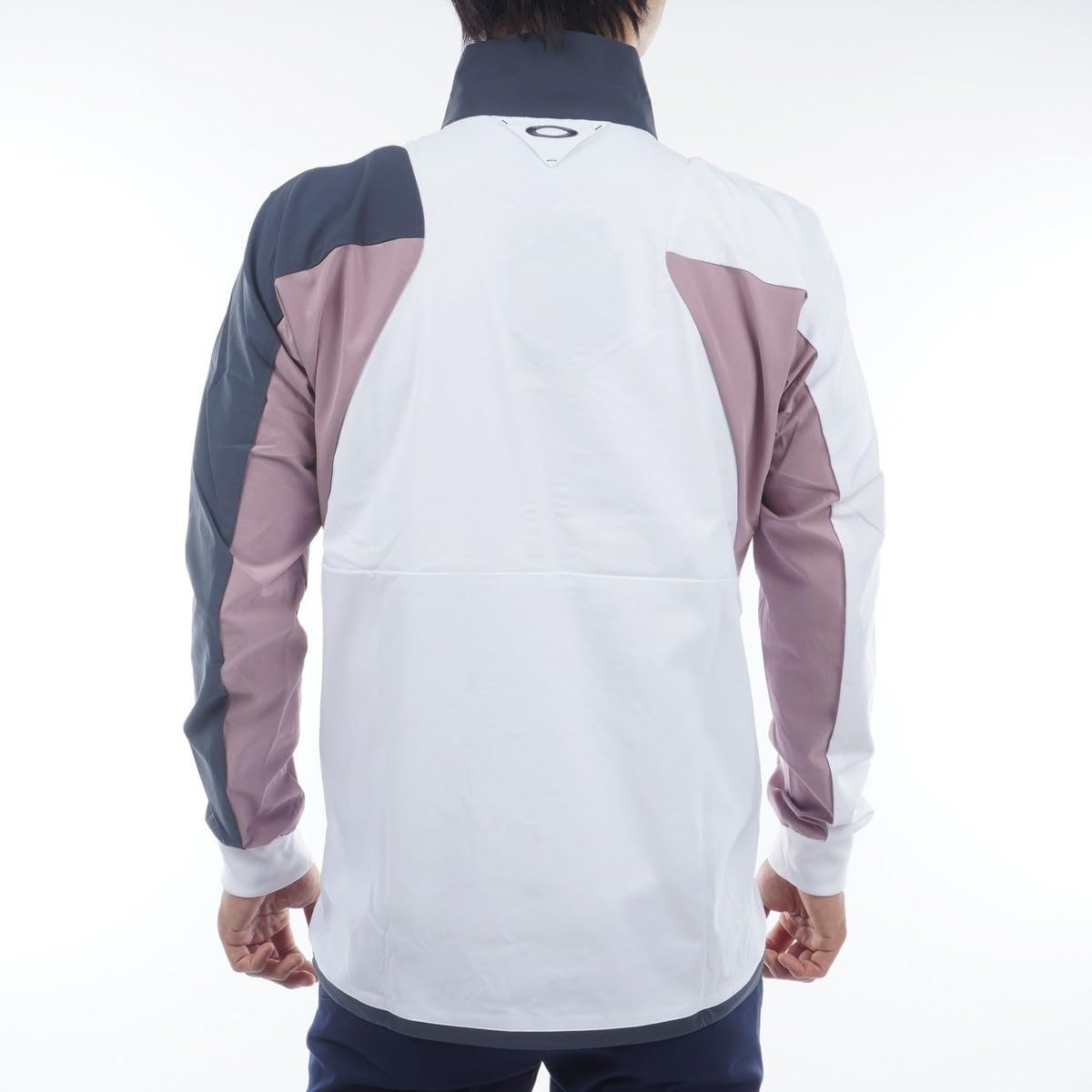 クレシェ エムジェイ アドバンス (150mL) | 株式会社エストロワ 代理店