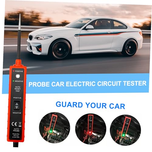 IMIKEYA ԗp}`t@NVdCHeX^[ Ή ff\ȃv[ud  gbN oCNppȑጟoc[