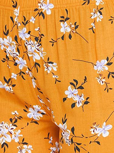 Image of Clovia womens Pajama Bottom