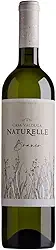 Vinho Branco Naturelle Suave Casa Valduga 750ml