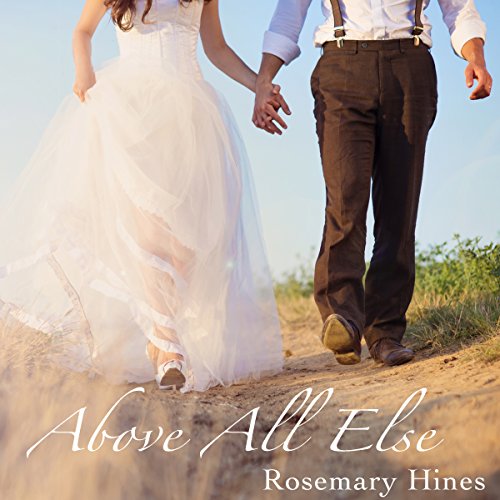 Into Magnolia Sandy Cove Series, Book 3 (Audible Audio