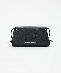 Amazon | [イアクッチ] アバ ウォレットショルダー CERVO