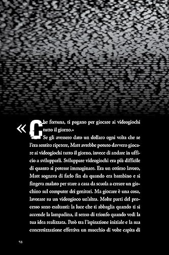 Arriva Coniglietto. Five Nights At Freddy's. Gli Incubi Del Fazbear (Vol. 5) - 4