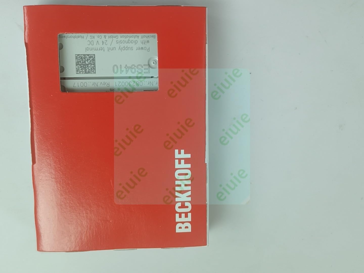 1 PC ES9410 Unused Surplus Spare Parts