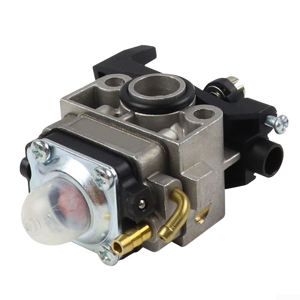 Carburatore LABLT Per Motozappa Honda GX25, Mantis, FG110, HHT25S &ndash; Ricambio 16100-Z0H-825, 1 Anno Garanzia