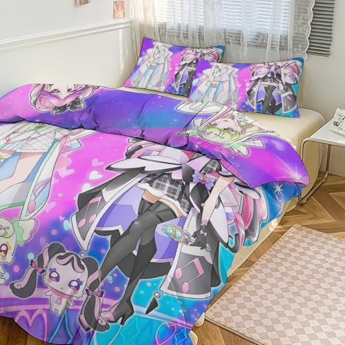 �Q��J�o�[�Z�b�g �L�~�ƃA�C�h���v���L���A�� �L���A�t�����f�B �L���A���}���X �V���O�� 3�_�Z�b�g �����^�C�v �R�ۉ��H �Ód�C�h�~ �|���z�c�J�o�[ �{�b�N�X�V�[�c ���J�o�[ �_�炩�����G�� ����@�ې�OK 79"x90"