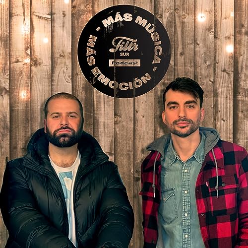 M&Aacute;S M&Uacute;SICA, M&Aacute;S EMOCI&Oacute;N Titelbild