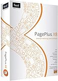[page_title]-Serif PagePlus X8 Lizenz PKC Keycard ohne Datenträger