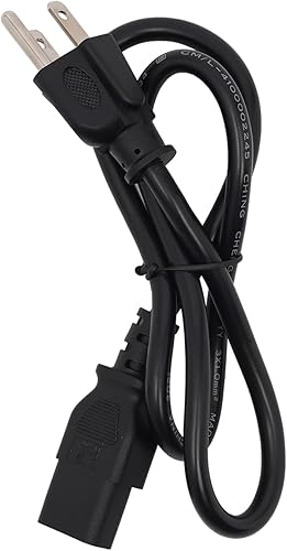 Miniatura 6 de Mini calentador de agua portátil instantáneo dispensador de agua caliente calentador de biberones dispensador de fórmula 110V 1200W dispensador de