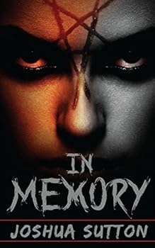Paperback In Memory Book