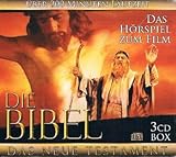 Best Entertainment AG