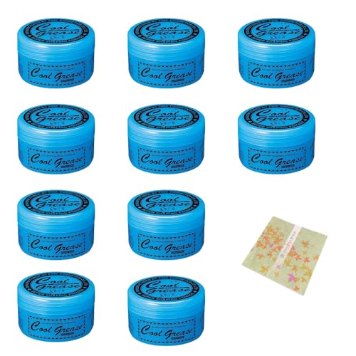 { |PbgN[O[X G 30g ԂƂ莆t (10)