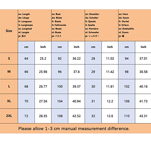 Mens Fitness Tanktops Zomer Casual Spiervest Sport Singlets Cotton Mouwloos T-shirt - Image 3