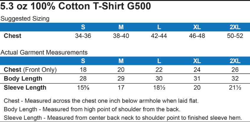 Aaron Lycan T-Shirt for Boys and Men2