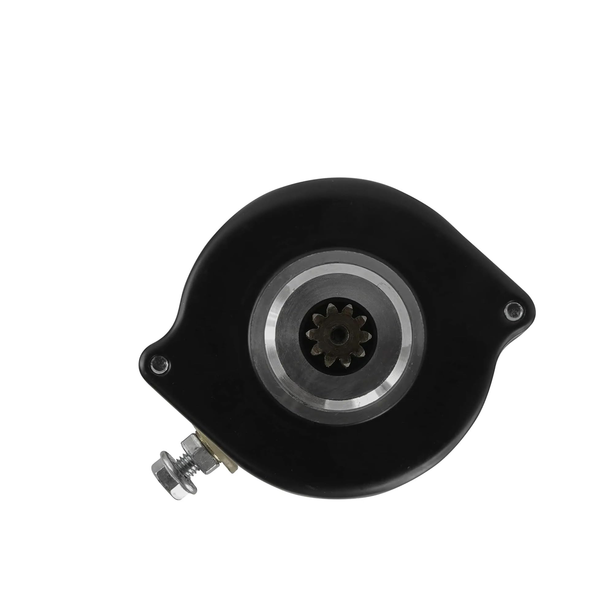 Motorino avviamento Per Vt500C Vt-500C VT600 VT750 31200-MF5-008 31200-MF5-018 31200-MF5-028 31200-MF5-038 Motorino Avviamento