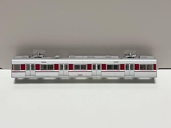 鉄道コレクション 3点 鉄道コレクション | ジオコレ | トミーテック