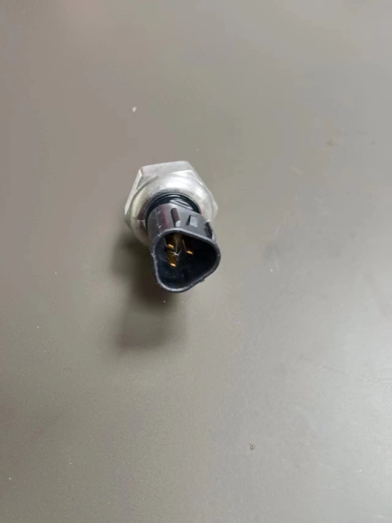 Sensor DE PRESION DE Combustible 89458-22010 8945822010