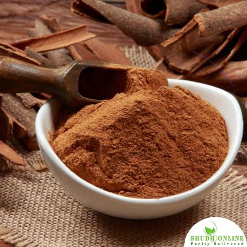 Image of Nurito Arjun ki chhal Powder -800g (4*200g)