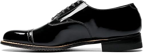 Miniatura 5 de STACY ADAMS Hombre Concorde Oxford