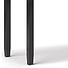 Product Photo 8