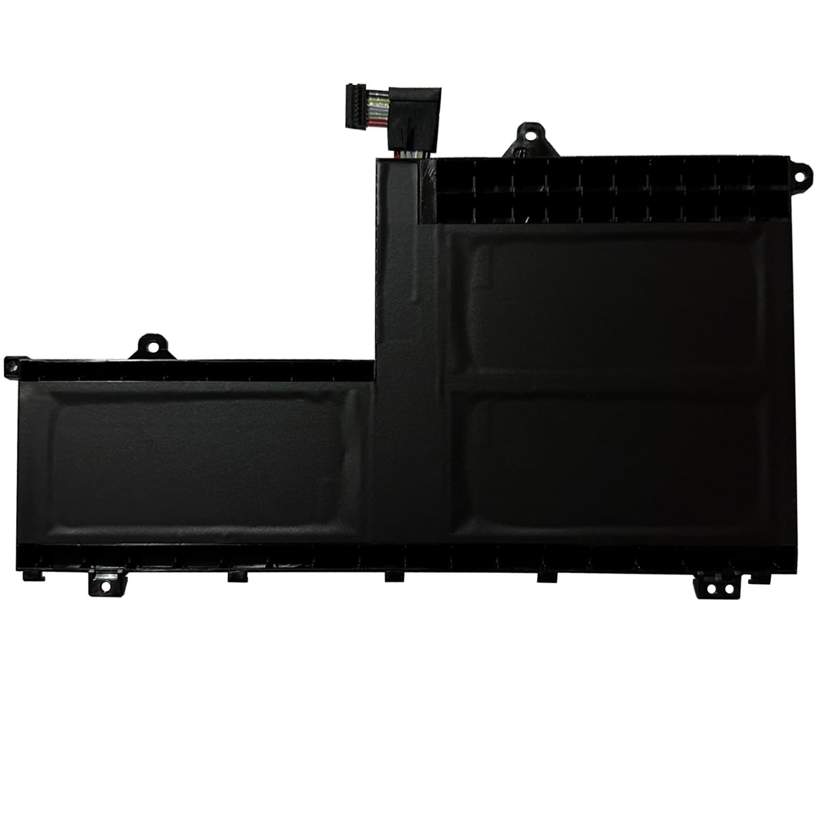Amazon.com: EPYOBW L18L3PF2 Laptop Battery 36Wh 3223mAh 11.34V