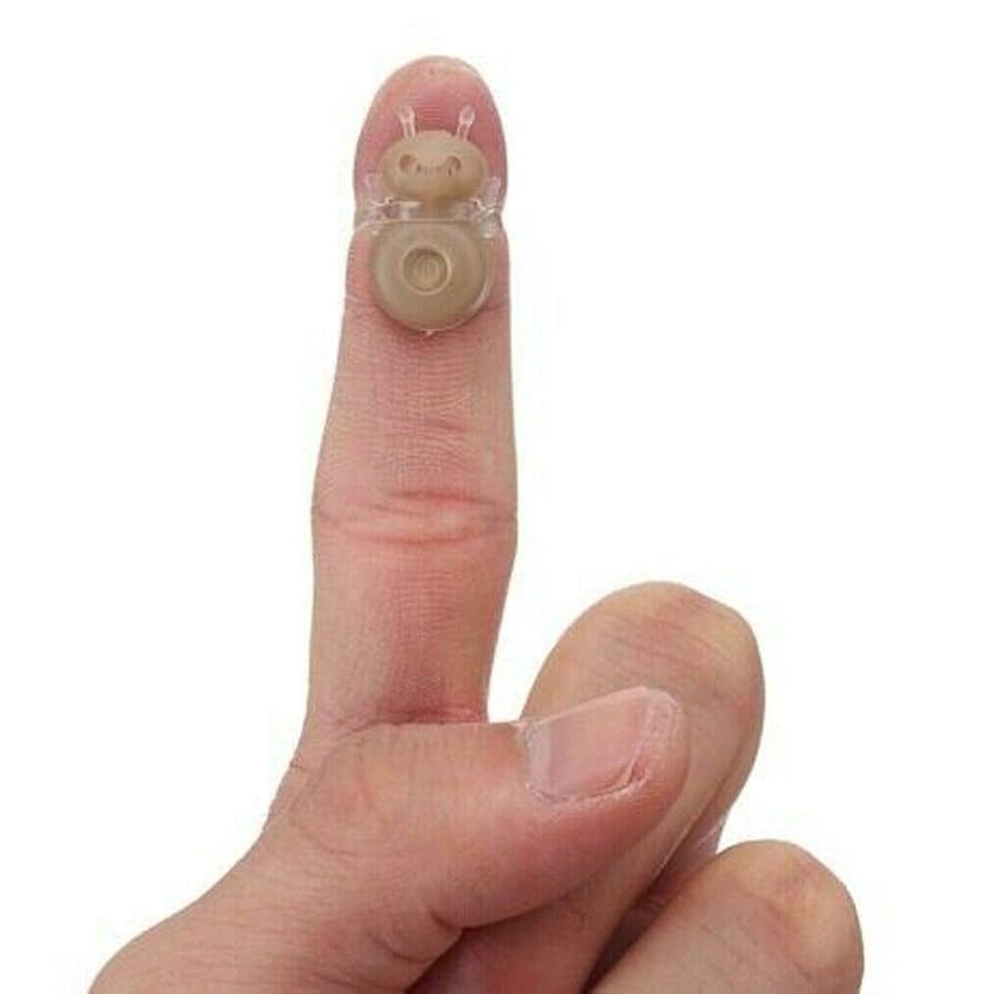 魔法のスティック Amazon | Z-Stix プロフェッショナルジャグリングフラワー