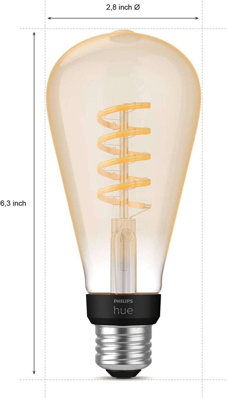 https://m.media-amazon.com/images/I/51eWoLTejLL._AC_SL1350_.jpg