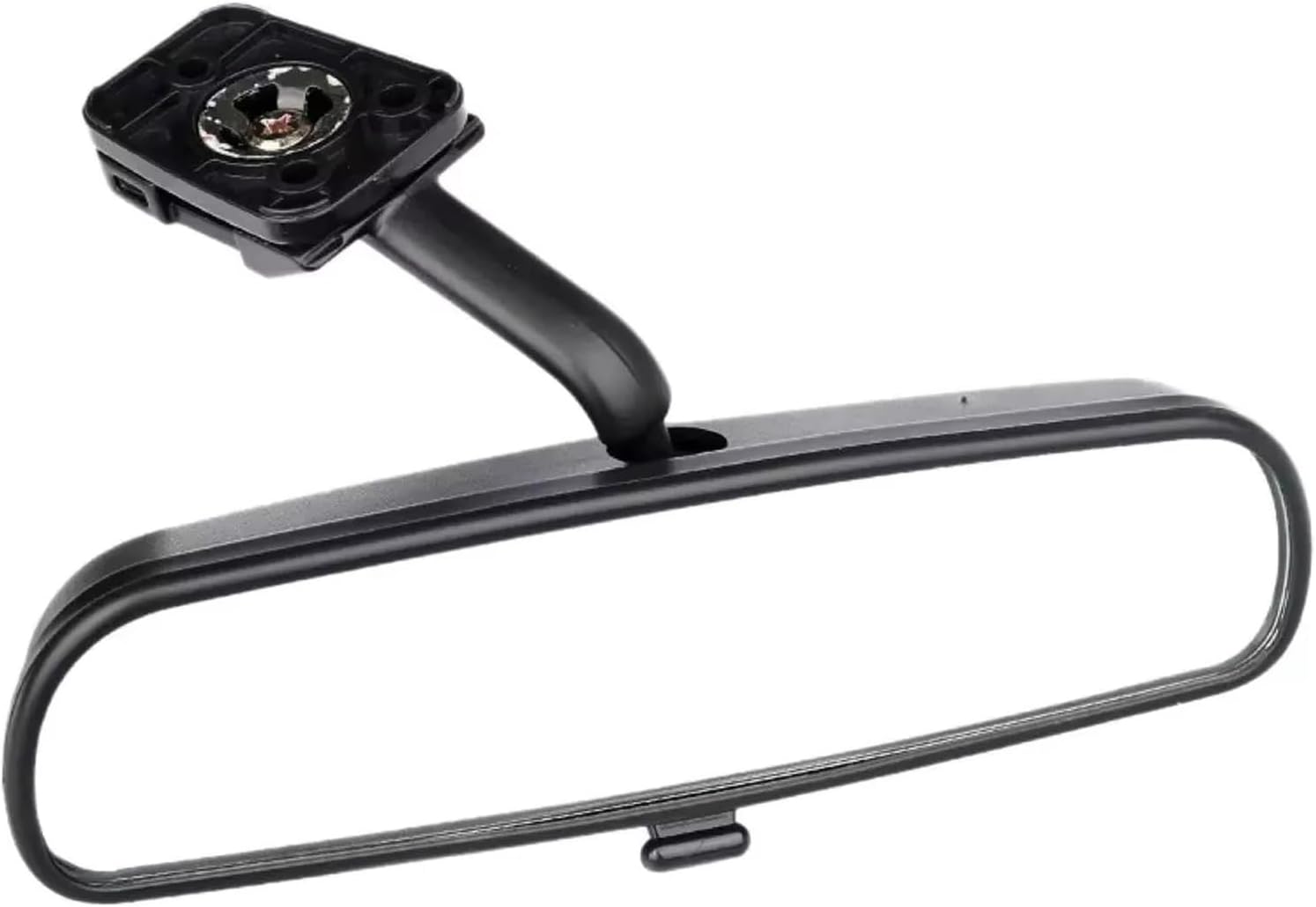 interior rearview mirror, Rearview Mirror, For Civic Coupe 1996-2000 Sedan 1996-2000 OEM: 76430-S01-A01ZA Car Interior Rearview Mirror Accessories