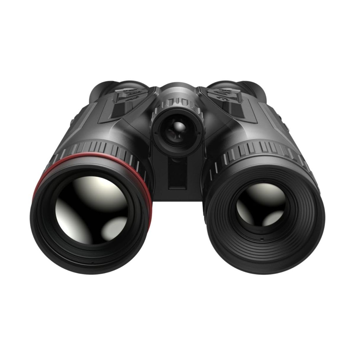 HIKMICRO Jumelles Thermiques HABROK Pro HQ50LN