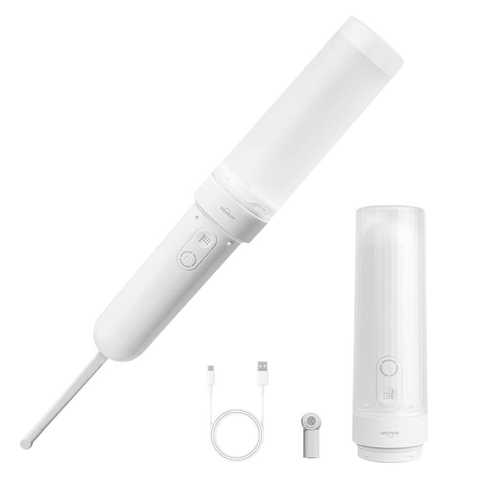 マイ ウォシュレット ZRZXすっきりデザイン.jpg