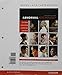 Abnormal Psychology, Book a la Carte Plus NEW MyLab Psychology -- Access Card Package (17th Edition)