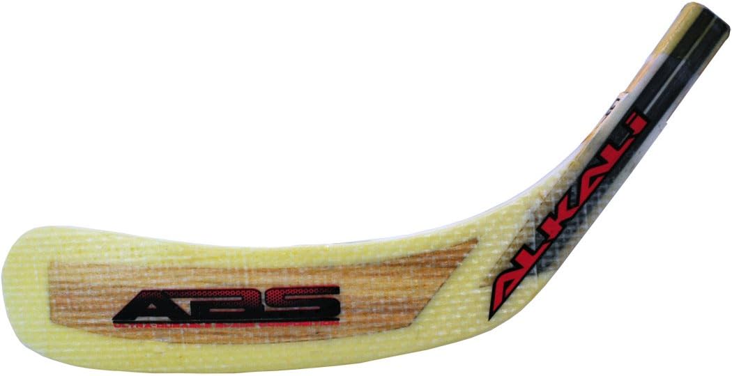 Hockey RPD Comp Replacement Blade
