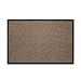 Produktbild Otto Golze & Söhne Proper Tex Sauberlauf-Matte braun 90 x 60 cm