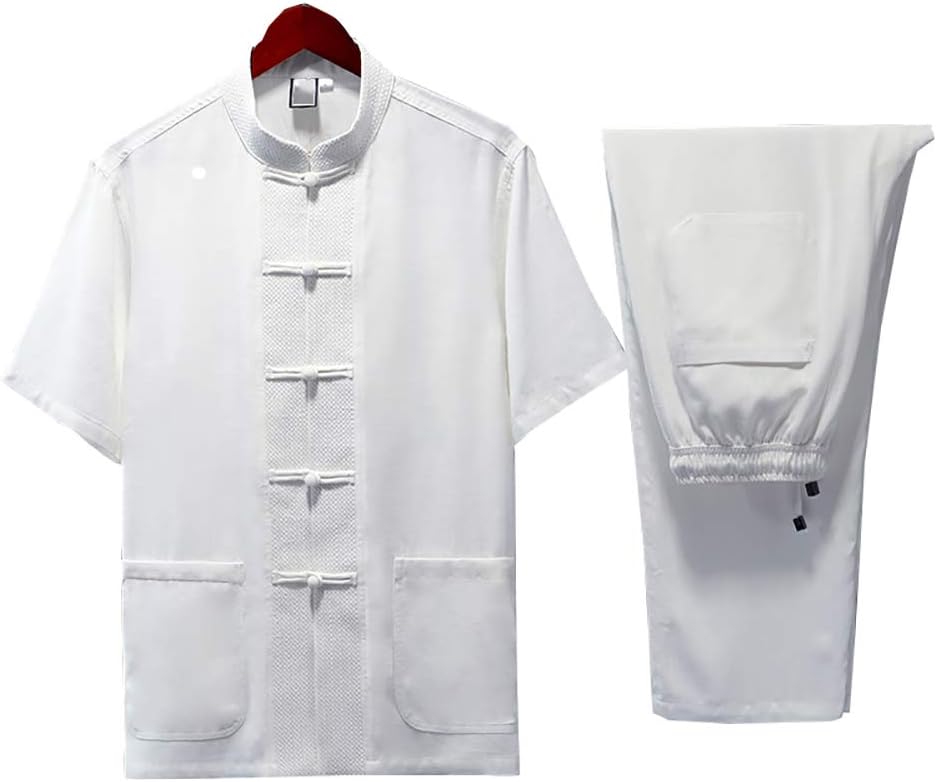 ウニョク 特典トレカ Tシャツ アクスタ キーホルダー D&E ペンミ