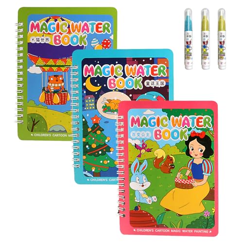 ʓhGubN3_Aėp\ȃ}WbNEH[^[ubNAA[g&NtgAGANeBreBAʃubNA|[^uwKj̎q̎qMtg(vZXAbAL)