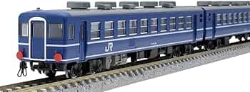 51eWpOqOSrL._AC_UF350,