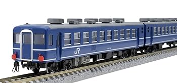 042 Nゲージ 客車 5両セット 042 Nゲージ 客車 5両セット 042 Nゲージ 客車 5両セット 鉄道模型