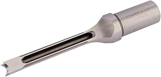 Draper tools 79019 - Utensile accessorio (formato: 3/8)