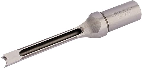 Draper tools 79019 - Utensile accessorio (formato: 3/8)