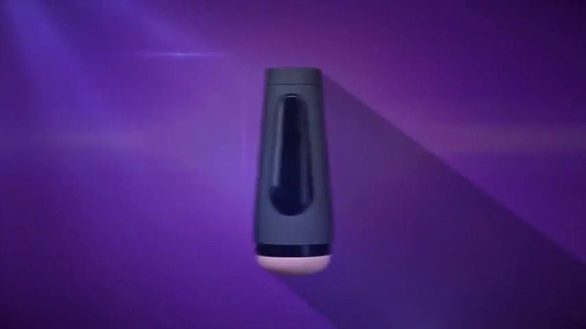 Amazon.com: Doc Johnson Main Squeeze - Fay Reagan - Squeeze Plate for  Precise Pressure - Twist End Cap to Control Suction - Discreet Premium  Stroker