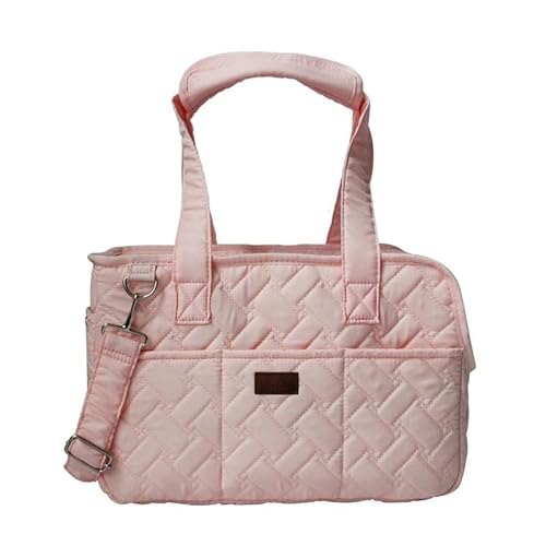 ŐV^ ybg XO ybg L[obO L  ^ L[ g[g obO V_[ 2way z o h  U a@  ܂肽 }bgt яoh~[h