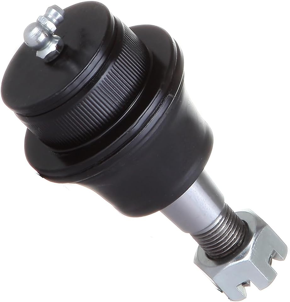 10pcs Front Suspension Kit Compatible with 2006-2008 for Dodge Ram 1500 Inner Tie Rod End Control Arm Sway Bar End Link Ball Joint K7411 K620175 K620174 K80821 ES80574 EV800098 2WD