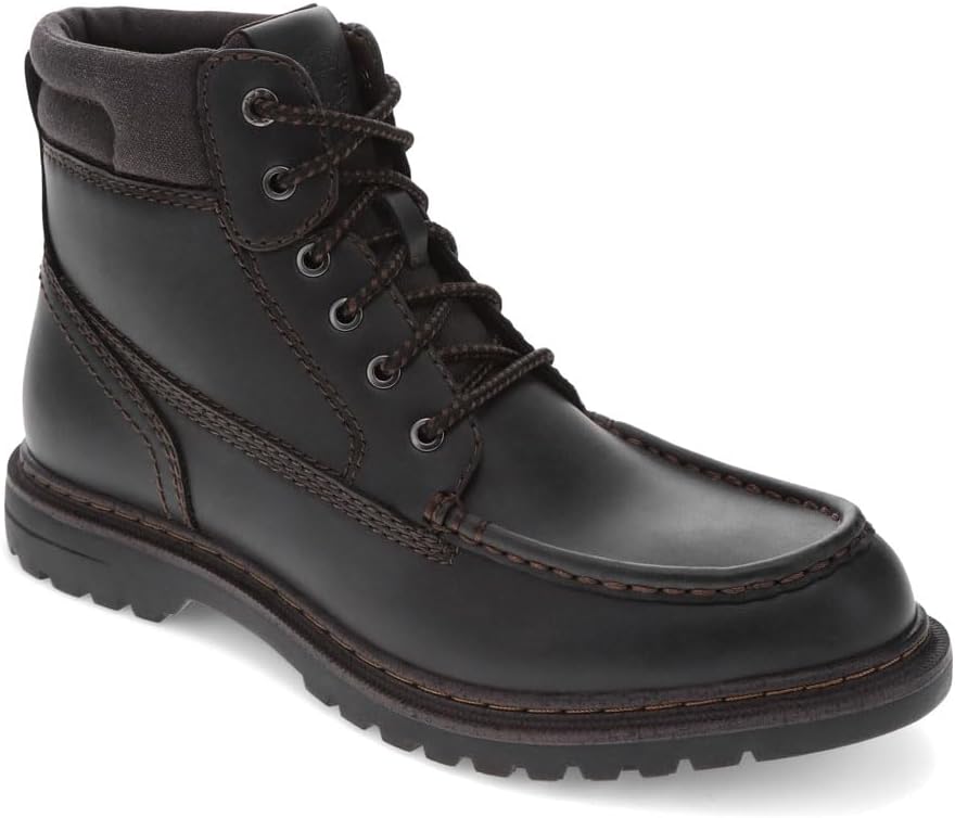 DOCKERSFootwear mens Boot