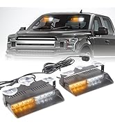 Small manufacture image 8