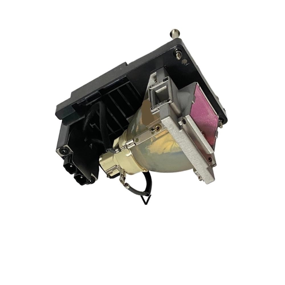 R9801807 Lampada for proiettore adatta for Barco RLM W12 Parti di ricambio