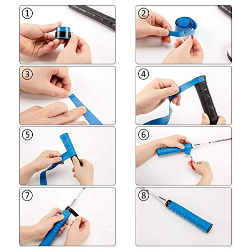 自由研究で太鼓のバチ マイバチ を作りました 年冬休み 動画あり ゴブゴブログ