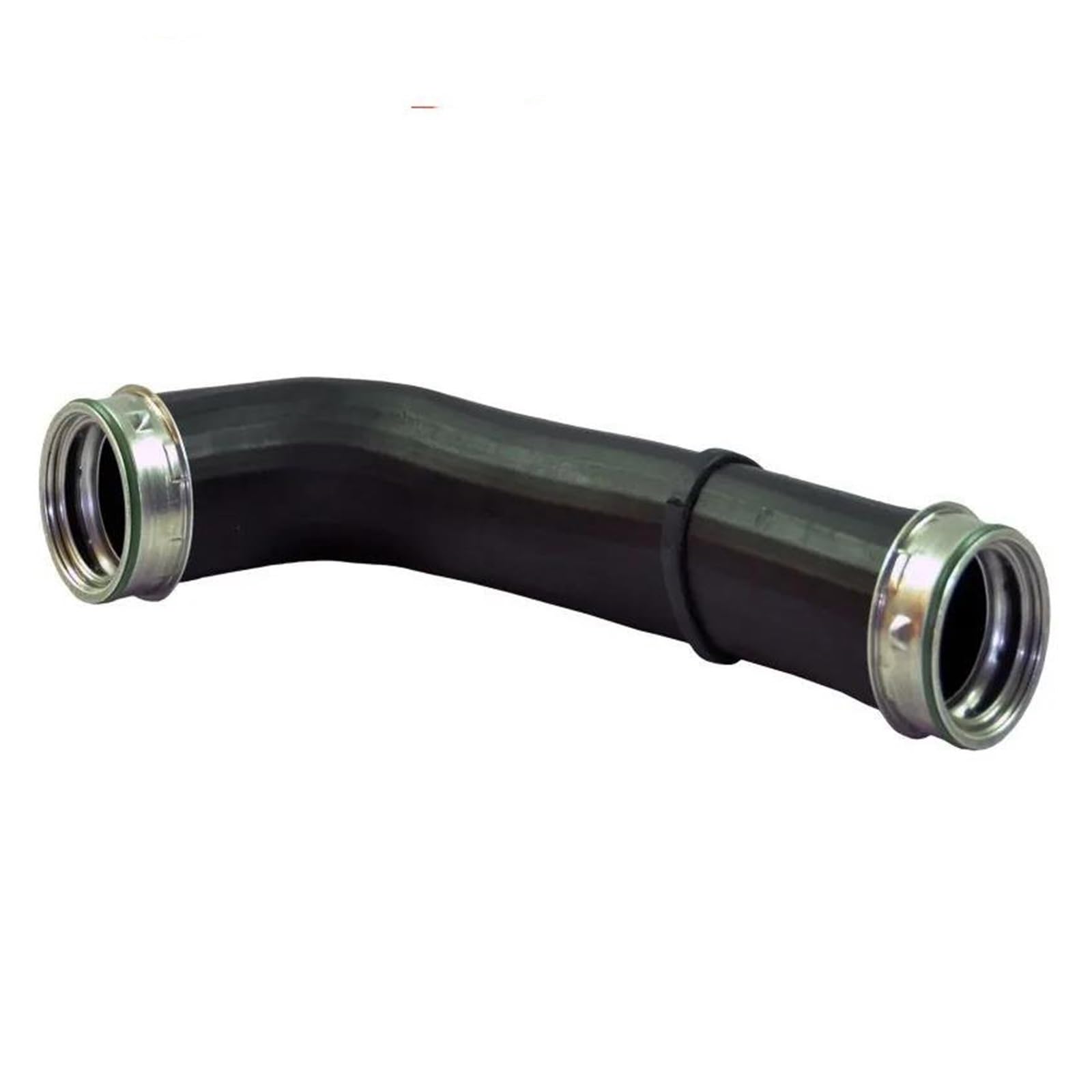 for VW for Golf V for Jetta for Passat for Touran 1.9 Tdi 1K0145838C 1K0 145 838 N 1K0145838N Rubber Intercooler Turbo Hose Tube