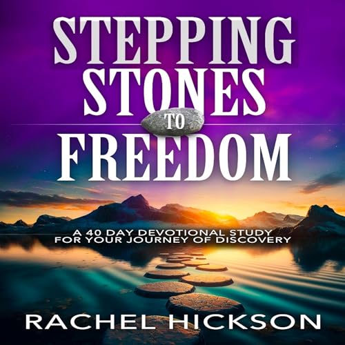 Embrace A Full Audiobook That Is Simply Award-Winning.